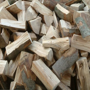 Buy Firewood Cleaved near me
