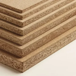 Particle Board For Sale