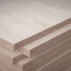 Hardwood Boards Online