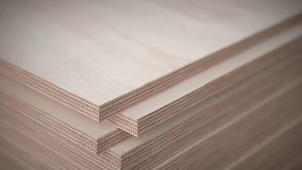 Hardwood Boards Online