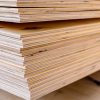 Hardwood Boards Online