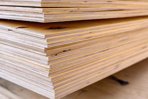 Hardwood Boards Online